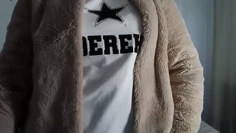 Alia  online show from 01/13/25, 03:58