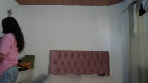 Alia  online show from 01/22/25, 12:49