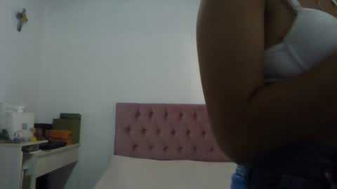 Alia  online show from 01/25/25, 12:47