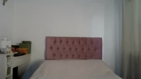 Alia  online show from 01/29/25, 12:35