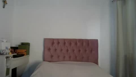 Alia  online show from 02/07/25, 12:28