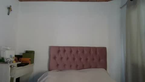 Alia  online show from 02/18/25, 12:39