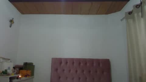 Alia  online show from 09/10/25, 12:16