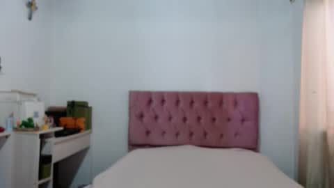 Alia  online show from 09/17/25, 12:07