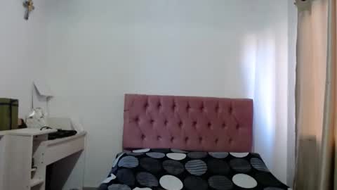 Alia  online show from 11/01/25, 11:45