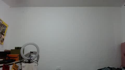 Alia  online show from 11/25/25, 12:38