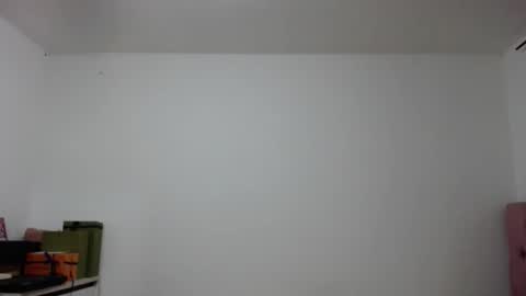 Alia  online show from 03/12/26, 10:54