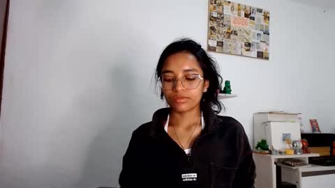 Alia  online show from 03/19/26, 01:59