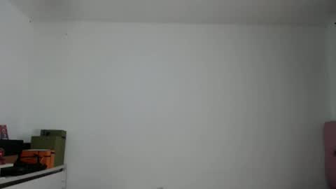 Alia  online show from 04/11/26, 11:47