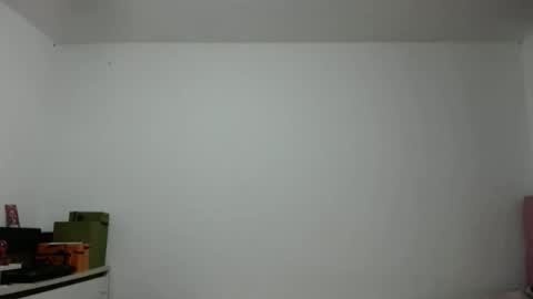 Alia  online show from 04/21/26, 12:22