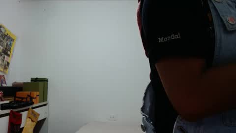 Alia      Anjali  online show from 12/19/25, 12:23