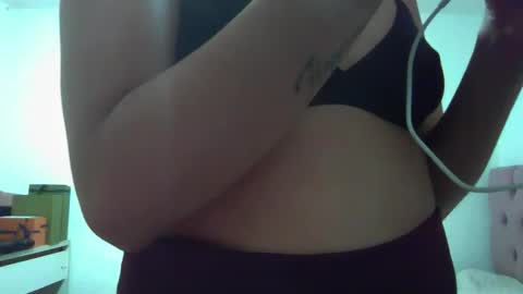 Alia      Anjali  online show from 02/02/26, 12:15