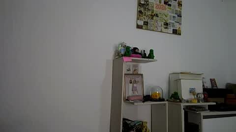 Alia      Anjali  online show from 03/04/26, 12:55