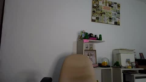 Alia      Anjali  online show from 03/16/26, 12:53