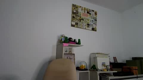 Alia      Anjali  online show from 03/18/26, 12:41