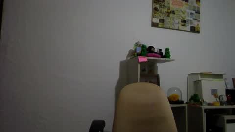 Alia      Anjali  online show from 03/24/26, 12:43