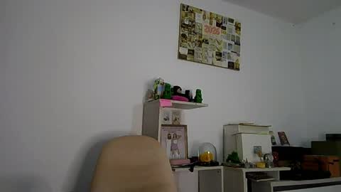 Alia      Anjali  online show from 03/28/26, 01:00