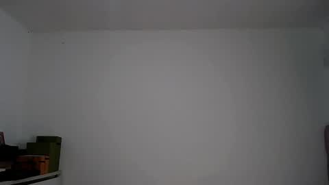 Alia      Anjali  online show from 04/07/26, 12:49