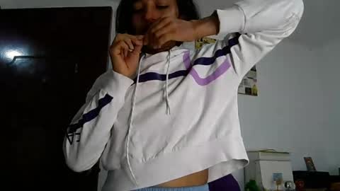 Alia      Anjali  online show from 04/09/26, 12:43