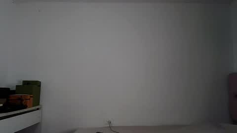 Alia      Anjali  online show from 04/11/26, 11:47