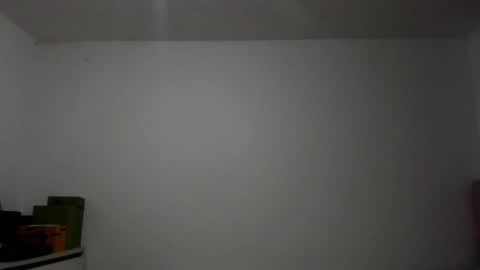 Alia      Anjali  online show from 04/21/26, 12:22