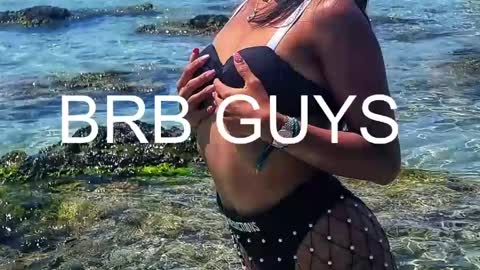 Alia      Anjali  online show from 04/24/26, 12:18