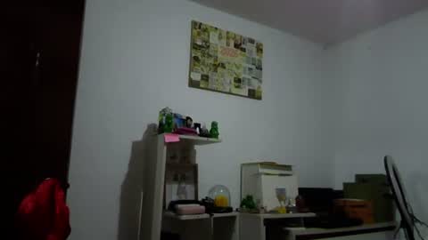 Snapshot of alia_lombardi chatting on 08/04/26, 12:08 Alia Anjali online show from 08/04/26, 12:08