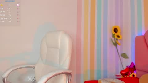 Snapshot of alia_peach_ chatting on 01/11/25, 04:48 Alia online show from 01/11/25, 04:48