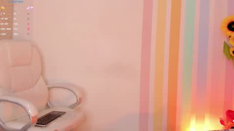 Snapshot of alia_peach_ chatting on 02/11/25, 09:09 Alia online show from 02/11/25, 09:09