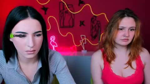 alia skay online show from 04/16/26, 06:52