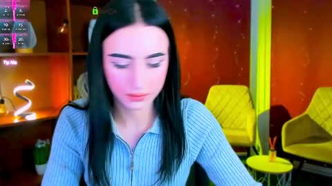 alia skay online show from 04/21/26, 06:44