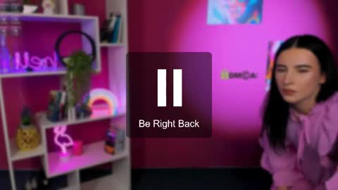 alia skay online show from 05/06/26, 06:46