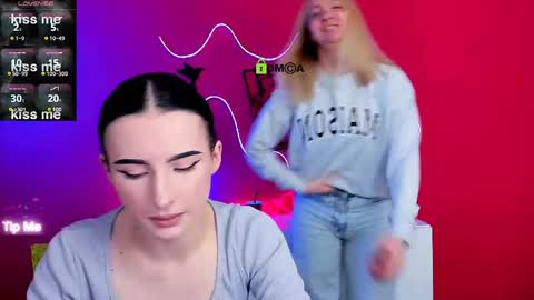 alia skay online show from 05/13/26, 06:38