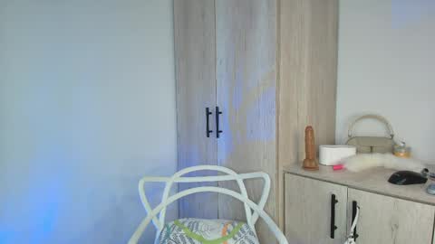 Alia  online show from 04/16/26, 09:54