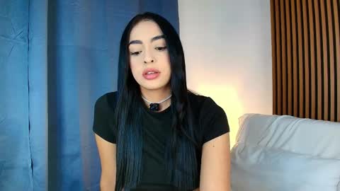 Snapshot of alia_sweet_ chatting on 05/12/26, 03:14 Alia online show from 05/12/26, 03:14
