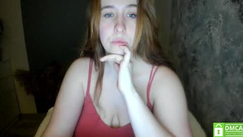 Snapshot of aliaa_ chatting on 12/07/24, 05:26 aliaa_ online show from 12/07/24, 05:26
