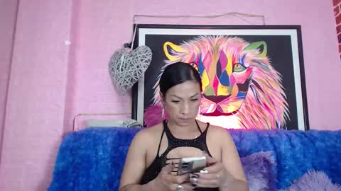 aliaandadara online show from 12/04/25, 06:38