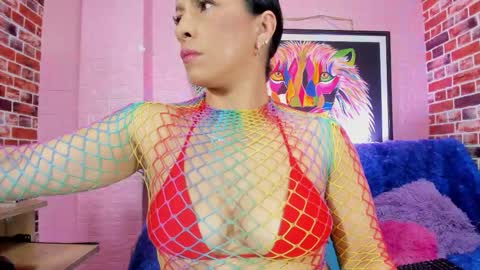 aliaandadara online show from 02/21/26, 03:51