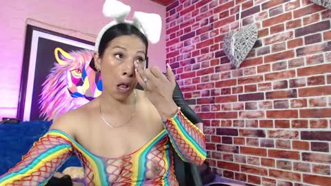 aliaandadara online show from 04/01/26, 01:41