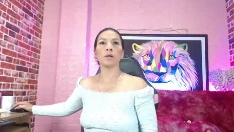 aliaandadara online show from 04/13/26, 11:16