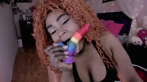 aliana_ross online show from 01/17/25, 04:17