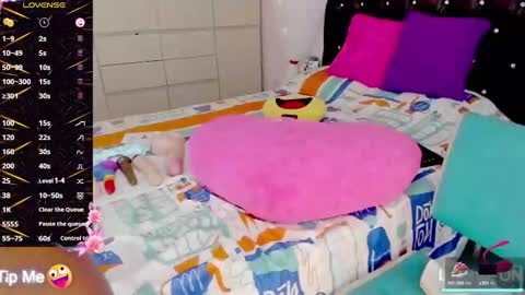 aliana_ross online show from 02/15/25, 05:41