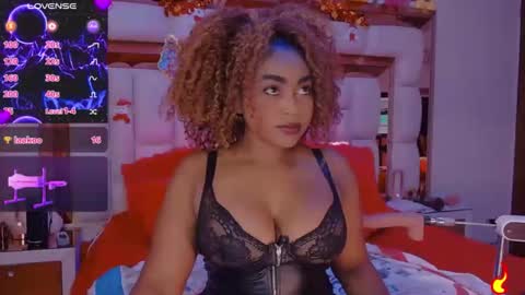 aliana_ross online show from 11/27/25, 01:07