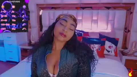 aliana_ross online show from 01/08/26, 02:47