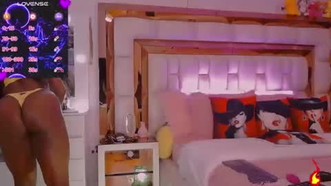 aliana_ross online show from 01/09/26, 08:39