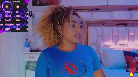 aliana_ross online show from 01/19/26, 09:24