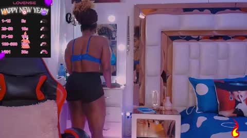 aliana_ross online show from 02/08/26, 08:07