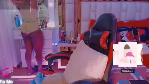 aliana_ross online show from 02/25/26, 08:46