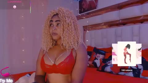 aliana_ross online show from 03/02/26, 08:21