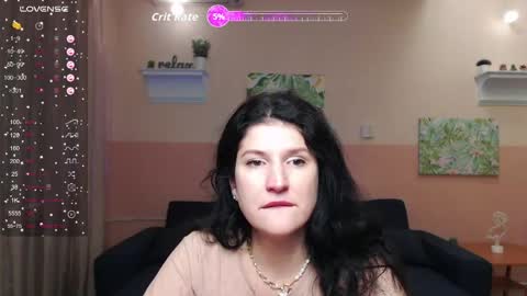 Snapshot of alianna_solo_kiss chatting on 05/10/26, 05:23 Alianna online show from 05/10/26, 05:23